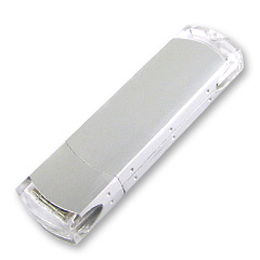 Plastic USB Flash Drive ขายส่ง ทรั้มไดร์ และรับผลิต แฮนดี้ไดร์ฟ ราคาส่ง