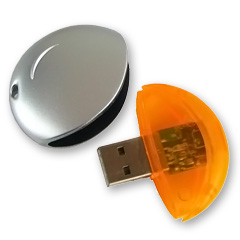 觷 plastic usb   handy-drive ʵԡ 觷 Ҥçҹ