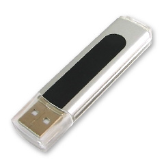 Ѻ Plastic USB Flash Drive Ūÿ ιÿ  ῴ ҤҶ١