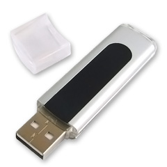 ѺԵ Plastic USB Flash Drive Ūÿ ιÿ  ῴ ҤҶ١
