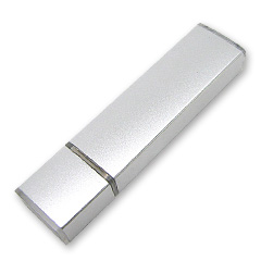 Ū쿾ʵԡ Ūÿ  Flash Drive ʡչ ҤҶ١