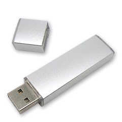 觷 Ū쿾ʵԡ Ūÿ  Flash Drive ʡչ ҤҶ١