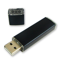 觼Ե Ū쿾ʵԡ Ūÿ  Flash Drive ʡչ ҤҶ١