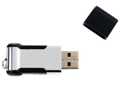 flash drive ʵԡ ŪҤҶ١ ʡչ Ҥ