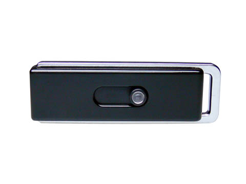 แฟลชไดร์ฟพลาสติก ดีไซน์โดดเด่น สวยล้ำ สั่งทำ flash drive รับสกรีนโลโก้ แฟลชไดร์ฟพลาสติก ดีไซน์โดดเด่น สวยล้ำ สั่งทำ flash drive รับสกรีนโลโก้