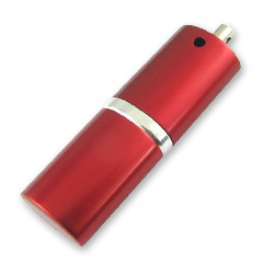 รับทำ แฟลชไดร์ฟ งานพรีเมี่ยม ขายส่ง thumb drive ราคาส่ง พร้อมสกรีน ราคาถูก รับทำ แฟลชไดร์ฟ งานพรีเมี่ยม ขายส่ง thumb drive ราคาส่ง พร้อมสกรีน ราคาถูก