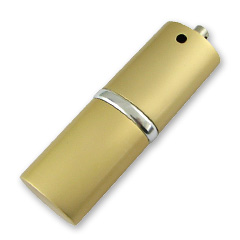 รับผลิต แฟลชไดร์ฟ งานพรีเมี่ยม ขายส่ง thumb drive ราคาส่ง พร้อมสกรีน ราคาถูก รับผลิต แฟลชไดร์ฟ งานพรีเมี่ยม ขายส่ง thumb drive ราคาส่ง พร้อมสกรีน ราคาถูก
