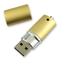 觷 Ū ҹ  thumb drive Ҥ ʡչ ҤҶ١