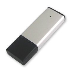 รับผลิต flash drive เก๋ๆ ราคาถูก รับผลิตแฟลชไดร์ฟตามแบบ พร้อมสกรีนโลโก้