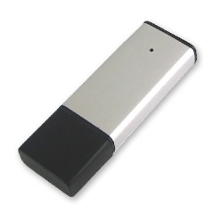 ѺԵ flash drive  ҤҶ١ ѺԵŪ쿵Ẻ ʡչ