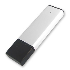 Plastic USB Flash Drive แฟลชไดร์ฟพลาสติก flash drive premium สวยๆ