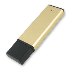รับทำ Plastic USB Flash Drive แฟลชไดร์ฟพลาสติก flash drive premium สวยๆ รับทำ Plastic USB Flash Drive แฟลชไดร์ฟพลาสติก flash drive premium สวยๆ