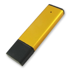 ѺԵ Plastic USB Flash Drive Ū쿾ʵԡ flash drive premium 