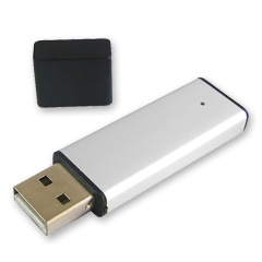 สั่งทำ Plastic USB Flash Drive แฟลชไดร์ฟพลาสติก flash drive premium สวยๆ สั่งทำ Plastic USB Flash Drive แฟลชไดร์ฟพลาสติก flash drive premium สวยๆ