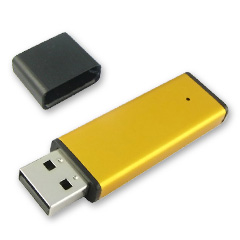 สั่งผลิต Plastic USB Flash Drive แฟลชไดร์ฟพลาสติก flash drive premium สวยๆ สั่งผลิต Plastic USB Flash Drive แฟลชไดร์ฟพลาสติก flash drive premium สวยๆ