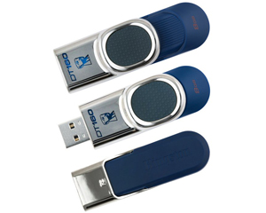 Kingston DataTraveler 160 USB Flash Drives ŪҤҶ١