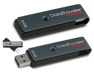 Kingston DataTraveler зҹǧͧح  Ҥ