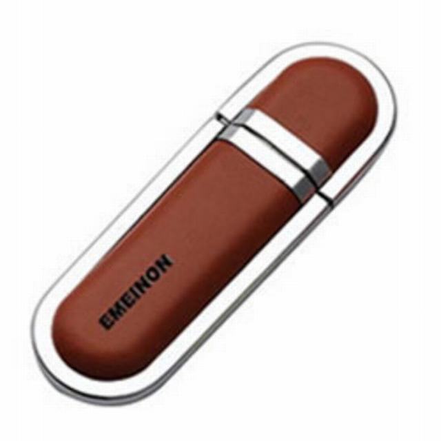 แฟลชไดร์ฟโลหะสลับหนัง สั่งทำ และขายส่ง thumb drive พร้อมสกรีนโลโก้ แฟลชไดร์ฟโลหะสลับหนัง สั่งทำ และขายส่ง thumb drive พร้อมสกรีนโลโก้