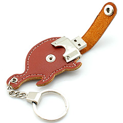 สั่งทำ แฟลชไดร์ฟหนังรูปเต่า แฮนดี้ไดร์ฟรูปสัตว์ flash drive cartoon พร้อมปั้มโลโก้ สั่งทำ แฟลชไดร์ฟหนังรูปเต่า แฮนดี้ไดร์ฟรูปสัตว์ flash drive cartoon พร้อมปั้มโลโก้