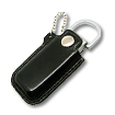 แฮนดี้ไดร์ฟแบบหนัง thumb drive พร้อมปั้มโลโก้ ขายส่ง flash drive ราคาถูก แฮนดี้ไดร์ฟแบบหนัง thumb drive พร้อมปั้มโลโก้ ขายส่ง flash drive ราคาถูก
