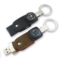 Ѻ ˹ѧҾ  thumb drive Ẻǧحᨾдǡ