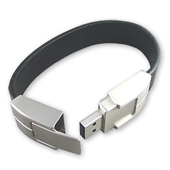 สายรัดข้อมือ USB Flash Drive สั่งทำ แฟลชไดร์ฟยาง พร้อมติดโลโก้ ราคาถูก สายรัดข้อมือ USB Flash Drive สั่งทำ แฟลชไดร์ฟยาง พร้อมติดโลโก้ ราคาถูก