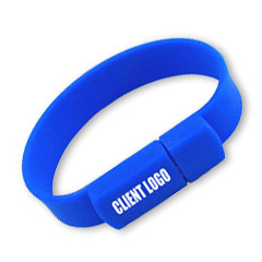 รับผลิต กำไลแฟลชไดร์ฟ แบบสายรัดข้อมือ รับทำโลโก้ usb flash drive เท่ๆ รับผลิต กำไลแฟลชไดร์ฟ แบบสายรัดข้อมือ รับทำโลโก้ usb flash drive เท่ๆ