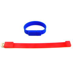 รับทำ รับผลิต กำไลแฟลชไดร์ฟ แบบสายรัดข้อมือ รับทำโลโก้ usb flash drive เท่ๆ รับทำ รับผลิต กำไลแฟลชไดร์ฟ แบบสายรัดข้อมือ รับทำโลโก้ usb flash drive เท่ๆ