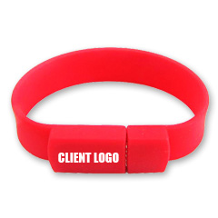 สั่งทำ รับผลิต กำไลแฟลชไดร์ฟ แบบสายรัดข้อมือ รับทำโลโก้ usb flash drive เท่ๆ สั่งทำ รับผลิต กำไลแฟลชไดร์ฟ แบบสายรัดข้อมือ รับทำโลโก้ usb flash drive เท่ๆ