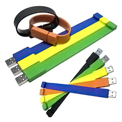 สั่งผลิต รับผลิต กำไลแฟลชไดร์ฟ แบบสายรัดข้อมือ รับทำโลโก้ usb flash drive เท่ๆ สั่งผลิต รับผลิต กำไลแฟลชไดร์ฟ แบบสายรัดข้อมือ รับทำโลโก้ usb flash drive เท่ๆ