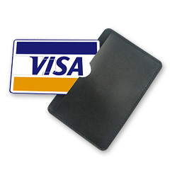 สั่งทำ แฟลชไดร์ฟบัตรเครดิตราคาถูก Flash Drive การ์ด พร้อมสกรีนโลโก้ ราคาส่ง สั่งทำ แฟลชไดร์ฟบัตรเครดิตราคาถูก Flash Drive การ์ด พร้อมสกรีนโลโก้ ราคาส่ง