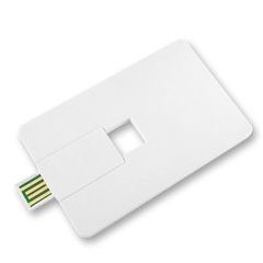 สั่งผลิต แฟลชไดร์ฟบัตรเครดิตราคาถูก Flash Drive การ์ด พร้อมสกรีนโลโก้ ราคาส่ง สั่งผลิต แฟลชไดร์ฟบัตรเครดิตราคาถูก Flash Drive การ์ด พร้อมสกรีนโลโก้ ราคาส่ง