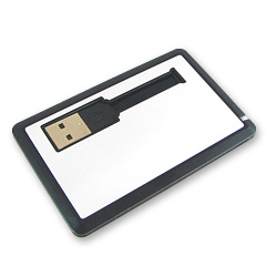 Flash Drive 觷Ū쿡 ʡչ Ҥçҹ ѺԵ 