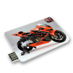 แฟลชไดร์ฟบัตรเครดิตราคาถูก ขาย Thumb Drive การ์ด พร้อมสกรีนลาย เท่ๆ แฟลชไดร์ฟบัตรเครดิตราคาถูก ขาย Thumb Drive การ์ด พร้อมสกรีนลาย เท่ๆ