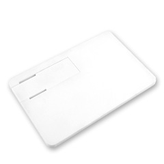 รับผลิต แฟลชไดร์ฟบัตรเครดิตราคาถูก ขาย Thumb Drive การ์ด พร้อมสกรีนลาย เท่ๆ รับผลิต แฟลชไดร์ฟบัตรเครดิตราคาถูก ขาย Thumb Drive การ์ด พร้อมสกรีนลาย เท่ๆ