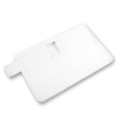 สั่งทำ แฟลชไดร์ฟบัตรเครดิตราคาถูก ขาย Thumb Drive การ์ด พร้อมสกรีนลาย เท่ๆ สั่งทำ แฟลชไดร์ฟบัตรเครดิตราคาถูก ขาย Thumb Drive การ์ด พร้อมสกรีนลาย เท่ๆ