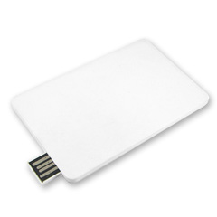 สั่งผลิต แฟลชไดร์ฟบัตรเครดิตราคาถูก ขาย Thumb Drive การ์ด พร้อมสกรีนลาย เท่ๆ สั่งผลิต แฟลชไดร์ฟบัตรเครดิตราคาถูก ขาย Thumb Drive การ์ด พร้อมสกรีนลาย เท่ๆ