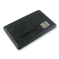 觷 Ū쿾Ẻ flash drive 觷 thumb drives Ҥçҹ