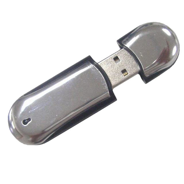 ѺԵ Ū ͹Դ  Flash Drive ҧ ҹ