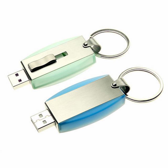 Ū  ʡչ  Flash Drive Դ Ҥçҹ