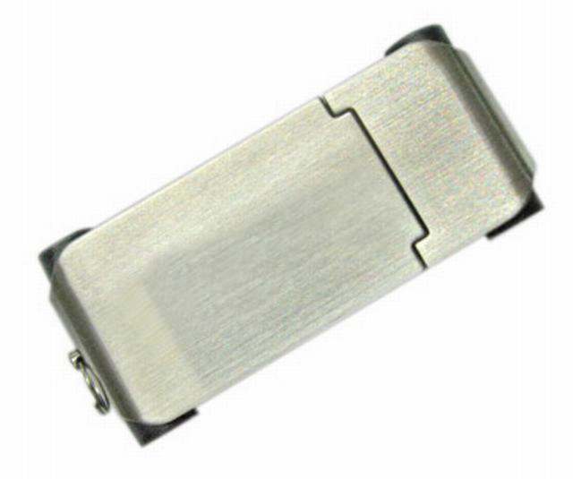 รับผลิต Flash Drive Printed Logo สั่งทำ แฟลชไดร์ฟโลหะ รับทำโลโก้ รับผลิต Flash Drive Printed Logo สั่งทำ แฟลชไดร์ฟโลหะ รับทำโลโก้