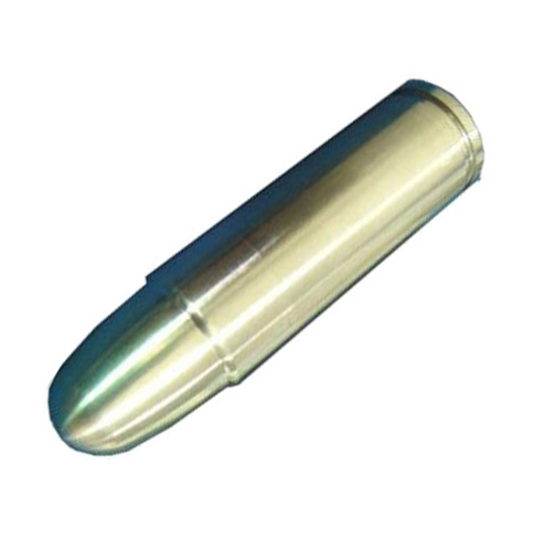 รับทำ Metal Flash Drive สกรีนโลโก้ แฟลชไดร์ฟลูกกระสุนปืน ราคาโรงงาน รับทำ Metal Flash Drive สกรีนโลโก้ แฟลชไดร์ฟลูกกระสุนปืน ราคาโรงงาน