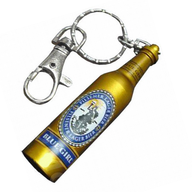 รับผลิต Flash Drive รูปขวดไวน์ และขายส่ง แฟลชไดร์ฟขวดไวน์ พร้อมสกรีน รับผลิต Flash Drive รูปขวดไวน์ และขายส่ง แฟลชไดร์ฟขวดไวน์ พร้อมสกรีน
