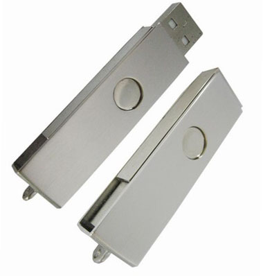 รับผลิต แฟลชไดร์ฟทำโลโก้ สั่งทำ Flash Drive ขายแฟลชไดร์ฟ ราคาโรงงาน รับผลิต แฟลชไดร์ฟทำโลโก้ สั่งทำ Flash Drive ขายแฟลชไดร์ฟ ราคาโรงงาน