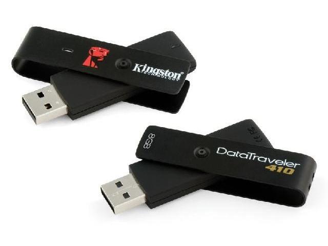คิงส์ตันแฟลชไดร์ฟ รุ่น DT-410 (Password protection) ขายส่ง ราคาถูก คิงส์ตันแฟลชไดร์ฟ รุ่น DT-410 (Password protection) ขายส่ง ราคาถูก