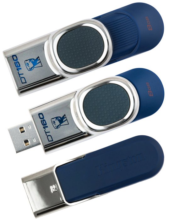 ขายส่งคิงส์ตันแฟลชไดร์ฟ DT160 ราคาส่ง และ รับทำ ทรัมไดร์ พร้อมสกรีน ขายส่งคิงส์ตันแฟลชไดร์ฟ DT160 ราคาส่ง และ รับทำ ทรัมไดร์ พร้อมสกรีน