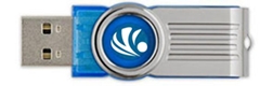 DT101-G2 flash drive kingston รับทำ เท่ๆ สกรีนโลโก้ ราคาถูก DT101-G2 flash drive kingston รับทำ เท่ๆ สกรีนโลโก้ ราคาถูก