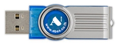 รับทำ DT101-G2 flash drive kingston รับทำ เท่ๆ สกรีนโลโก้ ราคาถูก รับทำ DT101-G2 flash drive kingston รับทำ เท่ๆ สกรีนโลโก้ ราคาถูก