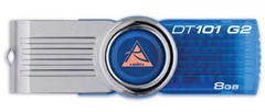 รับผลิต DT101-G2 flash drive kingston รับทำ เท่ๆ สกรีนโลโก้ ราคาถูก รับผลิต DT101-G2 flash drive kingston รับทำ เท่ๆ สกรีนโลโก้ ราคาถูก