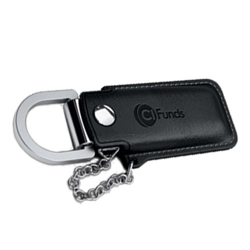 แฟลชไดร์ฟหนังราคาส่ง แฟลชไดรฟ์หนังราคาถูก ผลิต flash drive แบบหนัง แฟลชไดร์ฟหนังราคาส่ง แฟลชไดรฟ์หนังราคาถูก ผลิต flash drive แบบหนัง